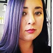 Dianna Quinn's photo