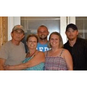 Foto von Rayda Parker Howe