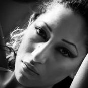 Noha Ghoname's photo
