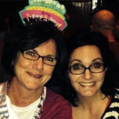 Beth Veech's photo