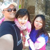 Edwin Intalan's photo
