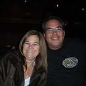 Brian Gaines's photo