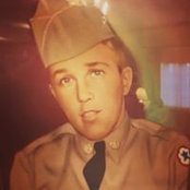 Adam Beauchot's photo