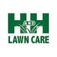 Harris & Harris Lawn Care