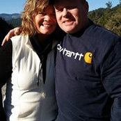 Ron Fields's photo