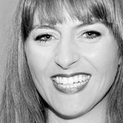 Anja Meyer's photo