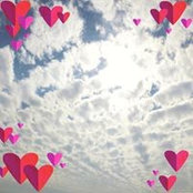 Helena Bernardete's photo