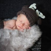 Jaclyn McMullen's photo