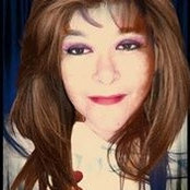Monic Kincaid's photo