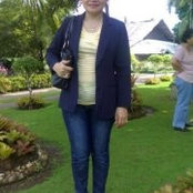 Foto von Rose Delos_Reyes