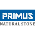 Primus Natural Stone's profile photo