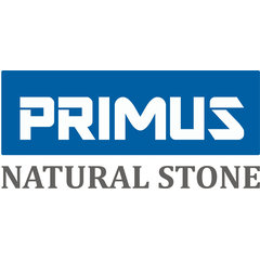 Primus Natural Stone