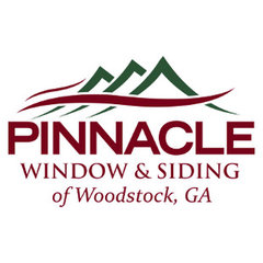 Pinnacle Window & Siding