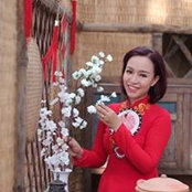 Liên Quỳnh's photo