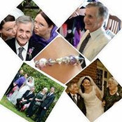 Alana Crabbe's photo