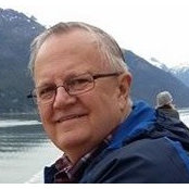 Eugene Pfretzschner's photo