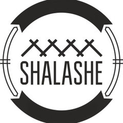 Shalashe