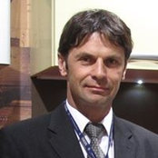 Evgeny Rybakov's photo