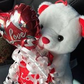 AnnaMarie DeAcetis's photo