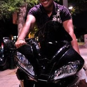 Sachin Chilana's photo
