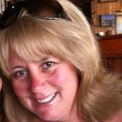 Jennifer Ellett Crowley's photo