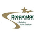 Dreamstar Custom Homes's profile photo