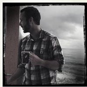 Ben Veater-Fuchs's photo