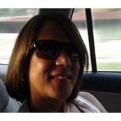 Florence Dejean's photo
