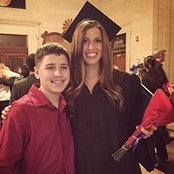 Angela Anne's photo