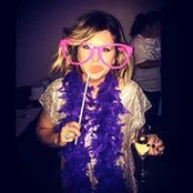 Katie Ann's photo