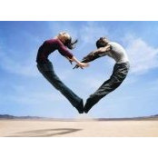 Cem Seve's photo