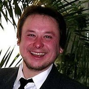 Олег Латышев-Майский's photo