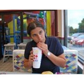 Lauren Pellumbi's photo
