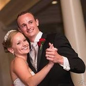 Nicolas Michel's photo