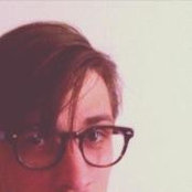 Travis's photo