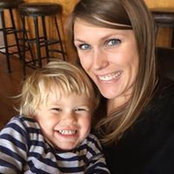 Amy Allison's photo