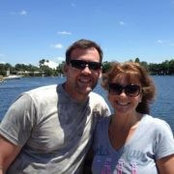 Donna Winter's photo