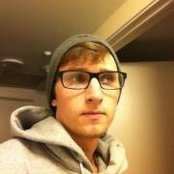 Aaron Ryan's photo