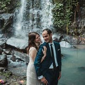 Sara Darian's photo