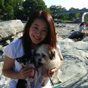 Ryuko Saigo's photo