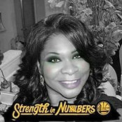 Foto von Michelle Davis