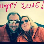 Fanny Van Horen's photo