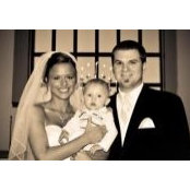 Amanda Hopson's photo