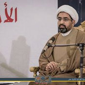 Foto di محمد عمير