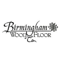 Birmingham Hardwood Flooring