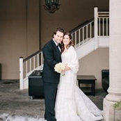 Kate Firszt's photo