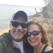 Cheryl Hetrick's photo