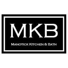 Manotick Kitchen and Bath