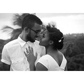 Gio Charles's photo