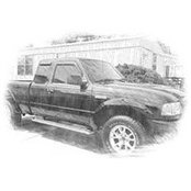 Jackie Jackson's photo